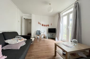 Cathays, Plasnewydd, Cardiff - Image 3
