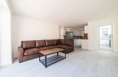 Roath, Plasnewydd, Cardiff - Image 2