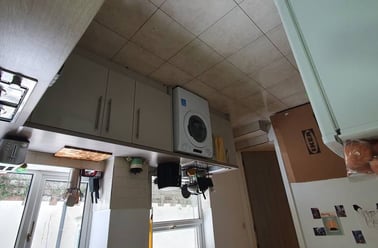  1, 20, Cathays, Cardiff - Image 3