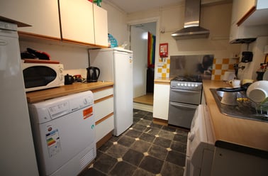 Roath, Plasnewydd, Cardiff - Image 2
