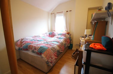 Roath, Plasnewydd, Cardiff - Image 3