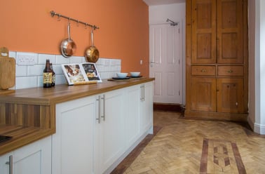 Abingdon Road, Victoria Park, Leicester - Image 3