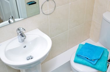 Freemans Meadow, City Centre, Leicester - Image 3