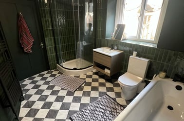 Mount Pleasant, Swansea - Image 3