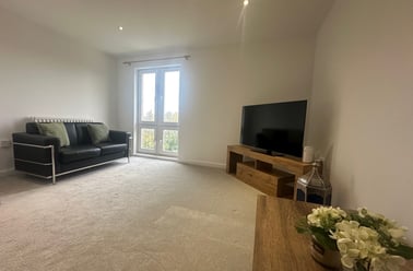 Cardiff Bay , City Centre, Cardiff - Image 2