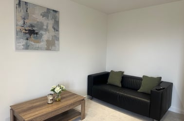 Cardiff Bay , City Centre, Cardiff - Image 3