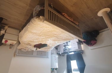  5,, Adamstown, Cardiff - Image 2