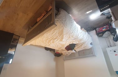  5,, Adamstown, Cardiff - Image 3