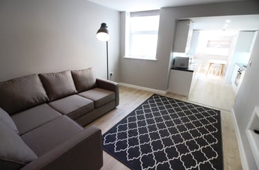 Cathays, Maindy, Cardiff - Image 2