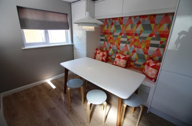 Cathays, Maindy, Cardiff - Image 3