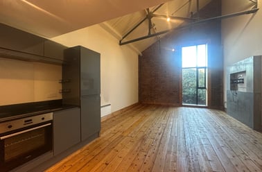 Grangetown, City Centre, Cardiff - Image 2