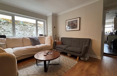 Roath, Plasnewydd, Cardiff - Image 3