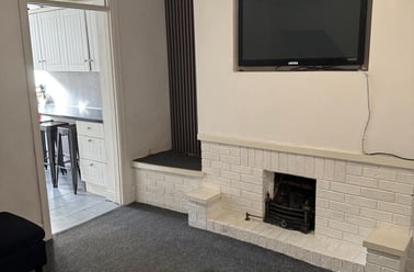 Mount Pleasant, Swansea - Image 3