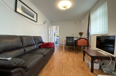 Cathays, Cardiff - Image 2