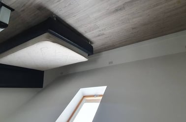  4, 25, Cathays, Cardiff - Image 2