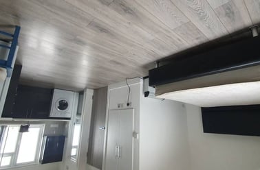  4, 25, Cathays, Cardiff - Image 3