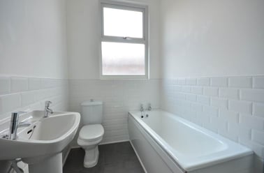 Wavertree, Liverpool - Image 3