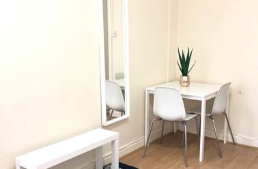 Brynmill, Swansea - Image 3