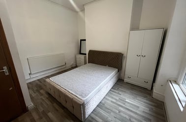 Hanover Street, City Centre, Swansea - Image 3