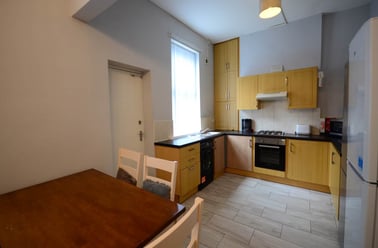 Wavertree, Toxteth, Liverpool - Image 3