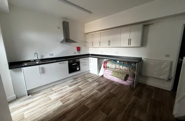 Norfolk Street, Mount Pleasant, Swansea - Image 2