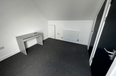 Norfolk Street, Mount Pleasant, Swansea - Image 3