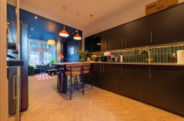 Llandaff, Pontcanna, Cardiff - Image 2