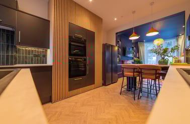 Llandaff, Pontcanna, Cardiff - Image 3