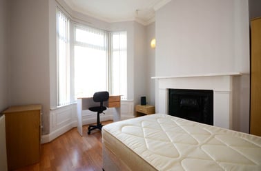 Kensington Fields, Kensington, Liverpool - Image 2