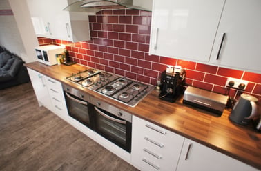 Roath, Plasnewydd, Cardiff - Image 3