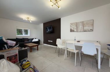 Cathays, Cardiff - Image 3