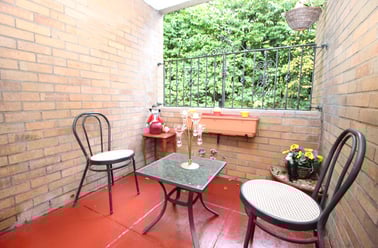 Llandaff, Cardiff - Image 3