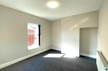 Argyll Road, Deepdale, Preston - Image 3