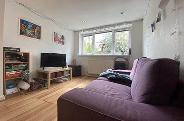 Roath, Plasnewydd, Cardiff - Image 2