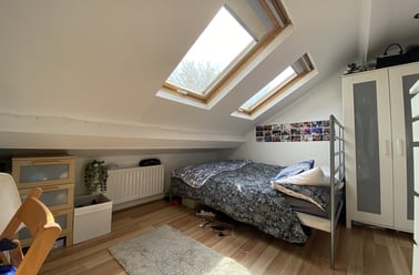 Roath, Plasnewydd, Cardiff - Image 3