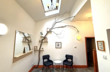 Sharoe Green Lane, Fulwood, Preston - Image 2