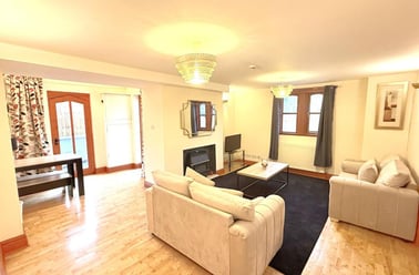 Sharoe Green Lane, Fulwood, Preston - Image 3