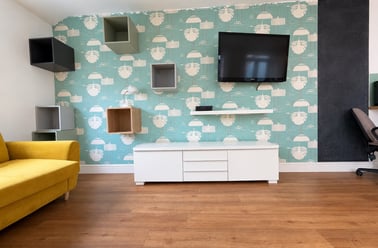 Cathays, Plasnewydd, Cardiff - Image 3