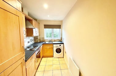 Firbank, City Centre, Preston - Image 3