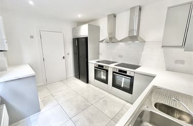 King Edwards Road, Brynmill, Swansea - Image 3