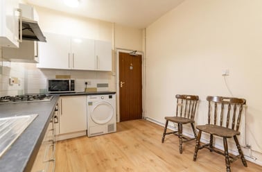 Bournbrook Road, Selly Park, Birmingham - Image 3