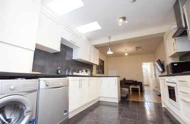 315444estate_agent_feeds, Selly Park, Birmingham - Image 2