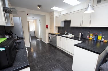 315444estate_agent_feeds, Selly Park, Birmingham - Image 3