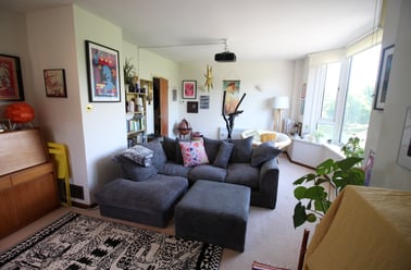 City Centre, Riverside, Cardiff - Image 2