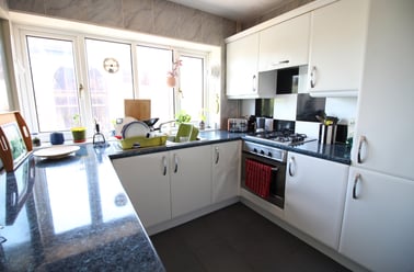 City Centre, Riverside, Cardiff - Image 3