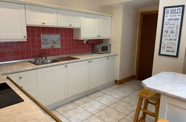 Danygraig Road, Port Tennant, Swansea - Image 2