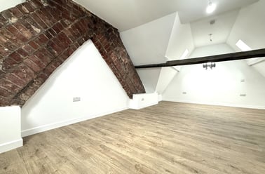 Cathays, Cardiff - Image 2