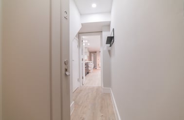 Cathays, Plasnewydd, Cardiff - Image 3