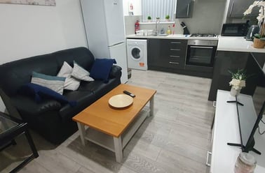  1, 30, Plasnewydd, Cardiff - Image 2