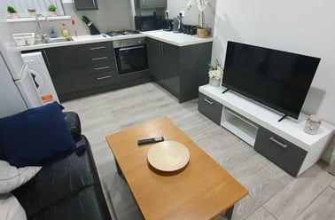  1, 30, Plasnewydd, Cardiff - Image 3